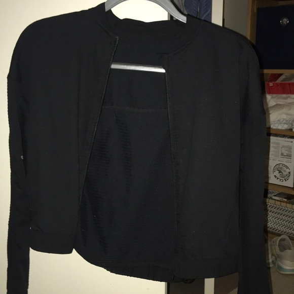 Lulu Lemon To and From Jacket - Picture 1 of 3